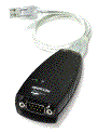USB/RS232